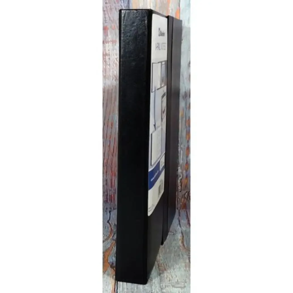 Blueline‎ I-PAL NOTES Notebook for iPad 2, 3 & 4 Gen